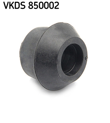 SKF VKDS 850002 Lagerbuchse, Stabilisator